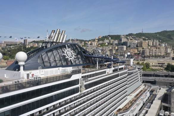 MSC Seaside - Exterior 1, MSC Rights.jpg